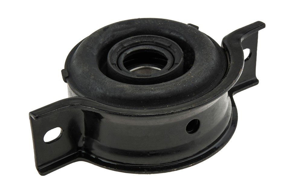 CARDAN CENTRAL BEARING compatible MITSUBISHI L200 KA/KB 05- NLW-MS-005