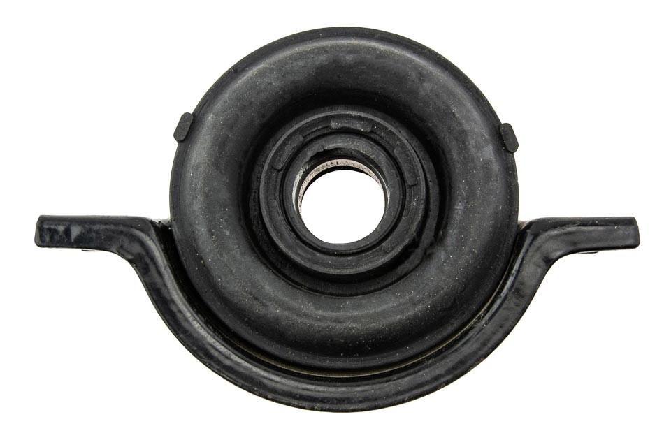 CARDAN CENTRAL BEARING compatible MITSUBISHI L200 KA/KB 05- NLW-MS-005