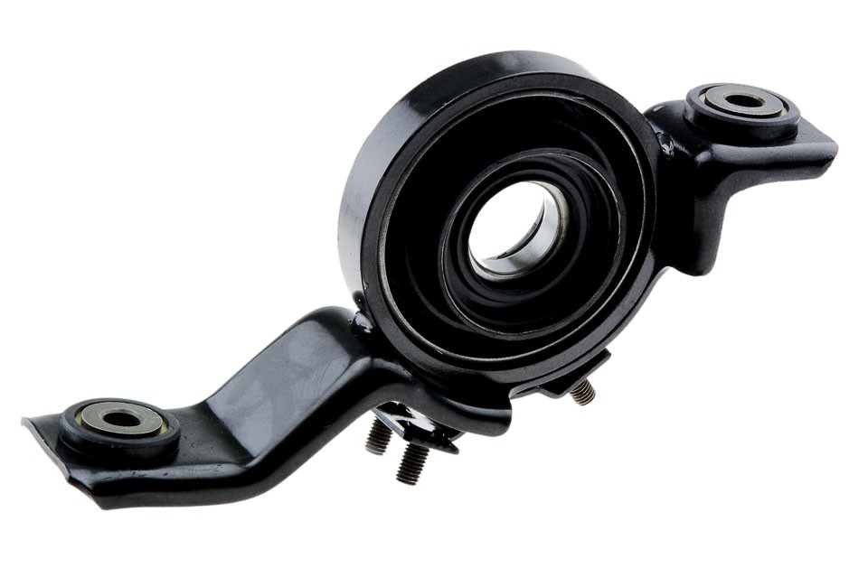 DRIVE SHAFT SUPPORT compatible MITSUBISHI OUTLANDER II/III CW/GF 06-, ASX 10-, PEUGEOT 4007 07-12, CITROEN C-CROSSER 07-12, - NLW-MS-007