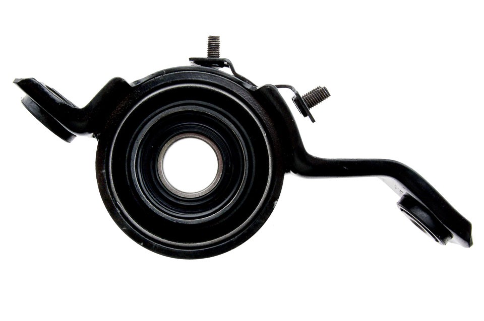 DRIVE SHAFT SUPPORT compatible MITSUBISHI OUTLANDER II/III CW/GF 06-, ASX 10-, PEUGEOT 4007 07-12, CITROEN C-CROSSER 07-12, - NLW-MS-007