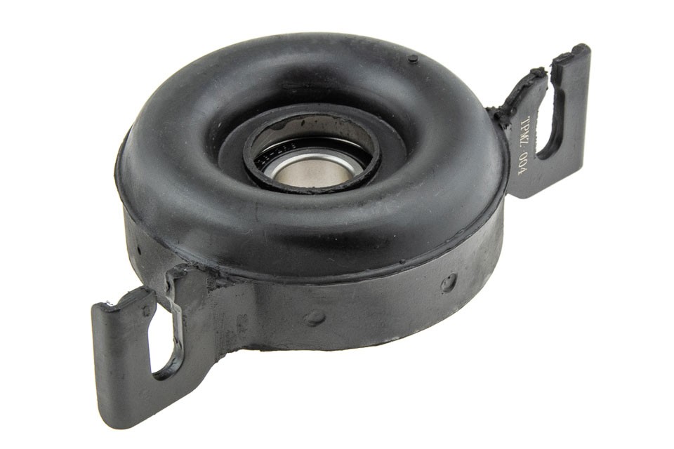 DRIVE SHAFT SUPPORT compatible MAZDA BT-50 06-, B2200/B2500/B2600 96-06 - NLW-MZ-004