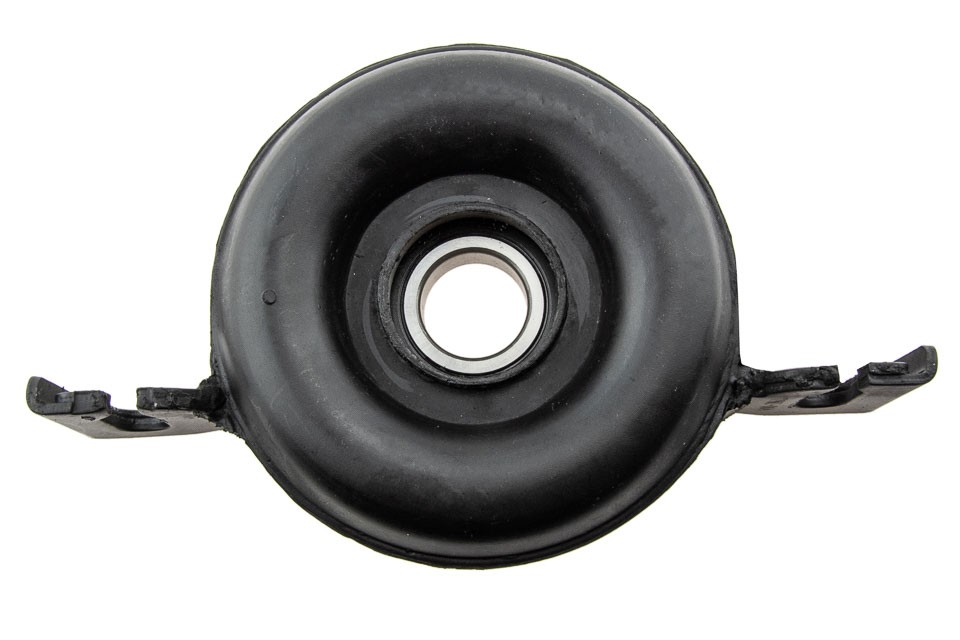 DRIVE SHAFT SUPPORT compatible MAZDA BT-50 06-, B2200/B2500/B2600 96-06 - NLW-MZ-004