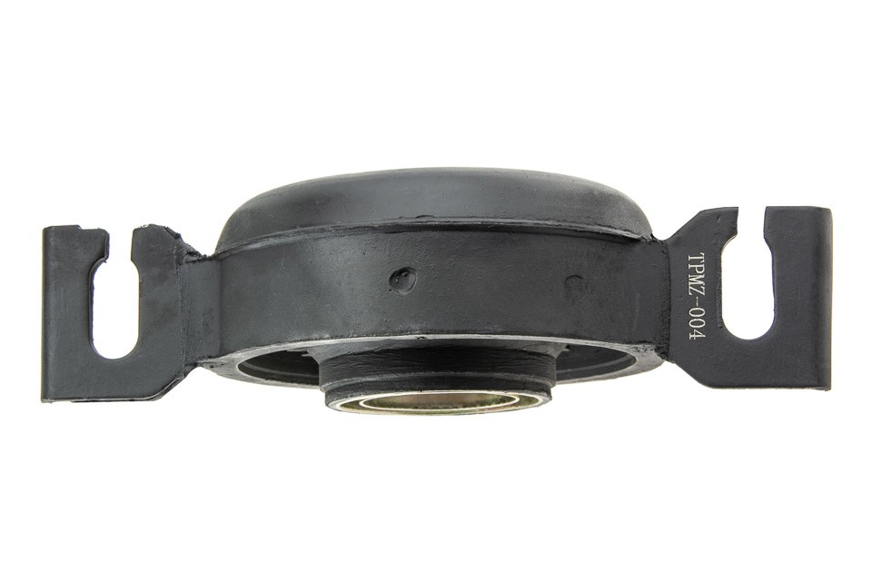 DRIVE SHAFT SUPPORT compatible MAZDA BT-50 06-, B2200/B2500/B2600 96-06 - NLW-MZ-004