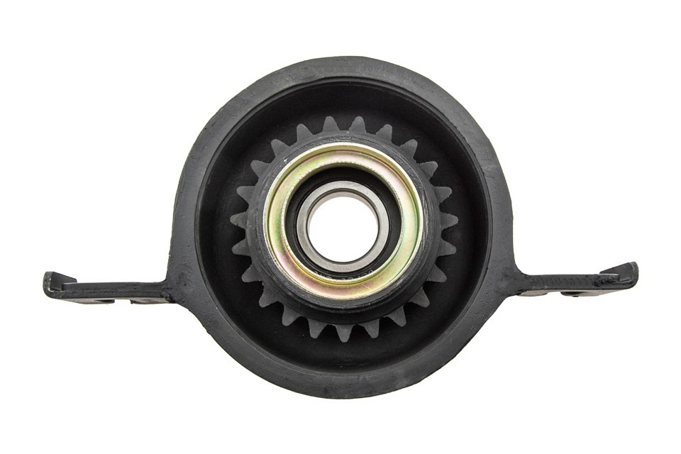 DRIVE SHAFT SUPPORT compatible MAZDA BT-50 06-, B2200/B2500/B2600 96-06 - NLW-MZ-004