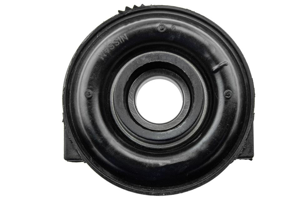 LAGAR CENTRAL CARDAN compatible NISSAN X-TRAIL T31 07-, QASHQAI J10 06-, TERRANO R50 95 - NLW-NS-000