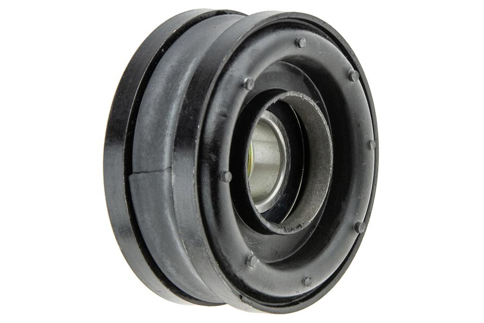 LAGAR CENTRAL CARDAN compatible NISSAN X-TRAIL T31 07-, QASHQAI J10 06-, TERRANO R50 95 - NLW-NS-000