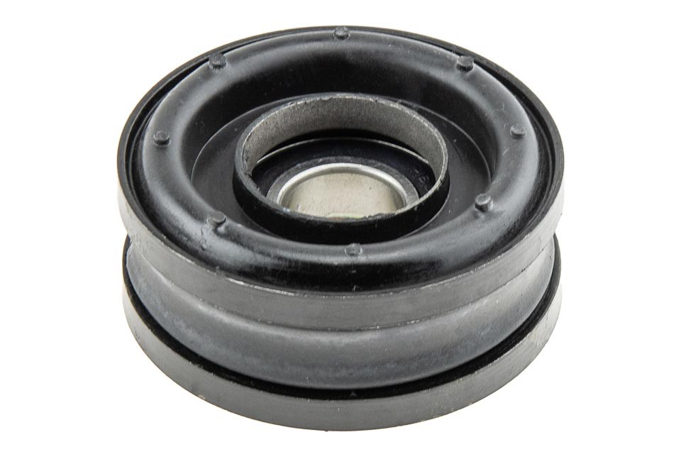 LAGAR CENTRAL CARDAN compatible NISSAN X-TRAIL T31 07-, QASHQAI J10 06-, TERRANO R50 95 - NLW-NS-000