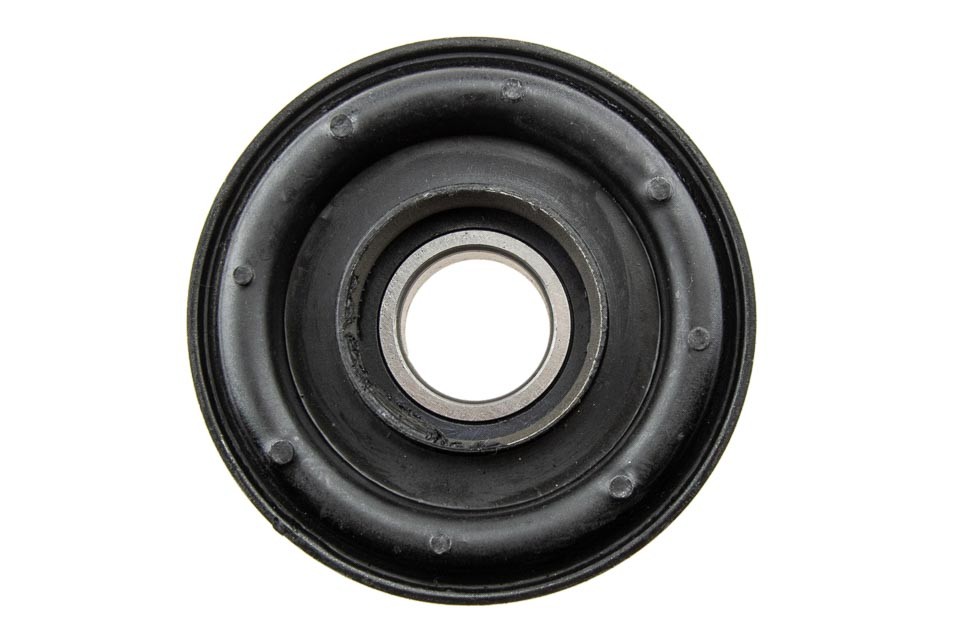 LAGAR CENTRAL CARDAN compatible NISSAN X-TRAIL T31 07-, QASHQAI J10 06-, TERRANO R50 95 - NLW-NS-000