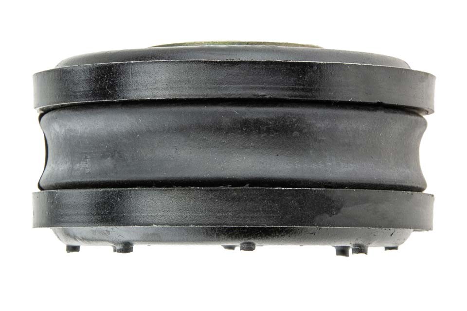 LAGAR CENTRAL CARDAN compatible NISSAN X-TRAIL T31 07-, QASHQAI J10 06-, TERRANO R50 95 - NLW-NS-000