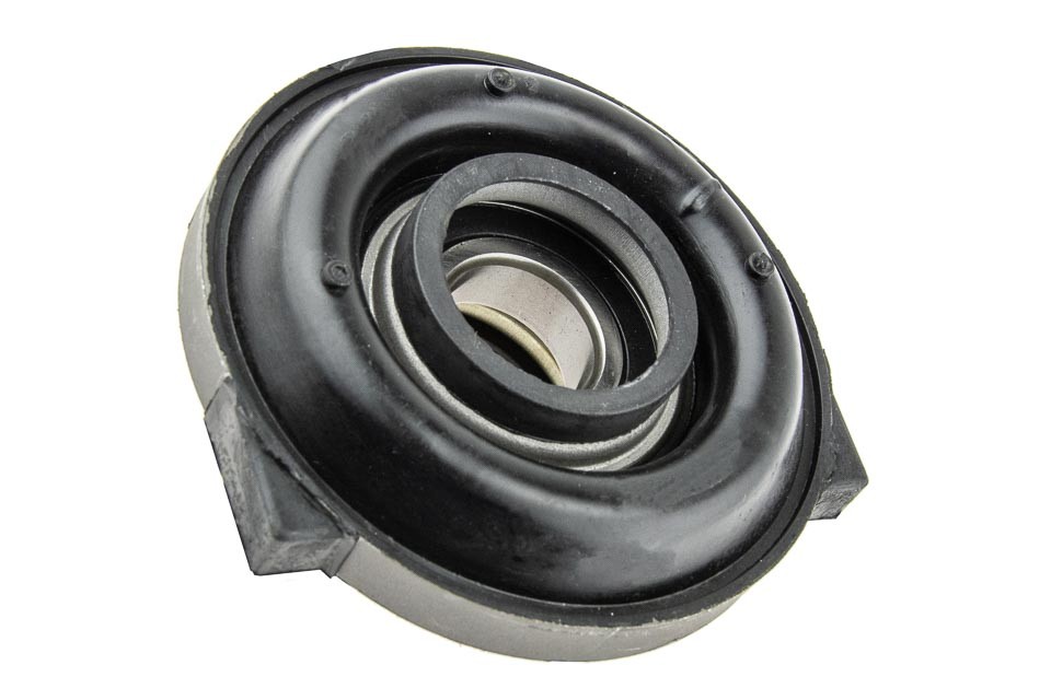 DRIVE AXLE SUPPORT compatible NISSAN PICK-UP D22 -05 - NLW-NS-001