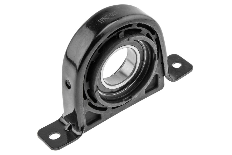 DRIVE AXLE SUPPORT compatible NISSAN NAVARA 05 - NLW-NS-002
