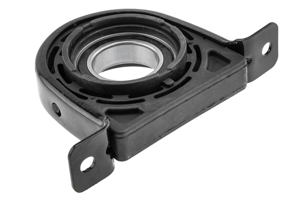 DRIVE AXLE SUPPORT compatible NISSAN NAVARA 05 - NLW-NS-002