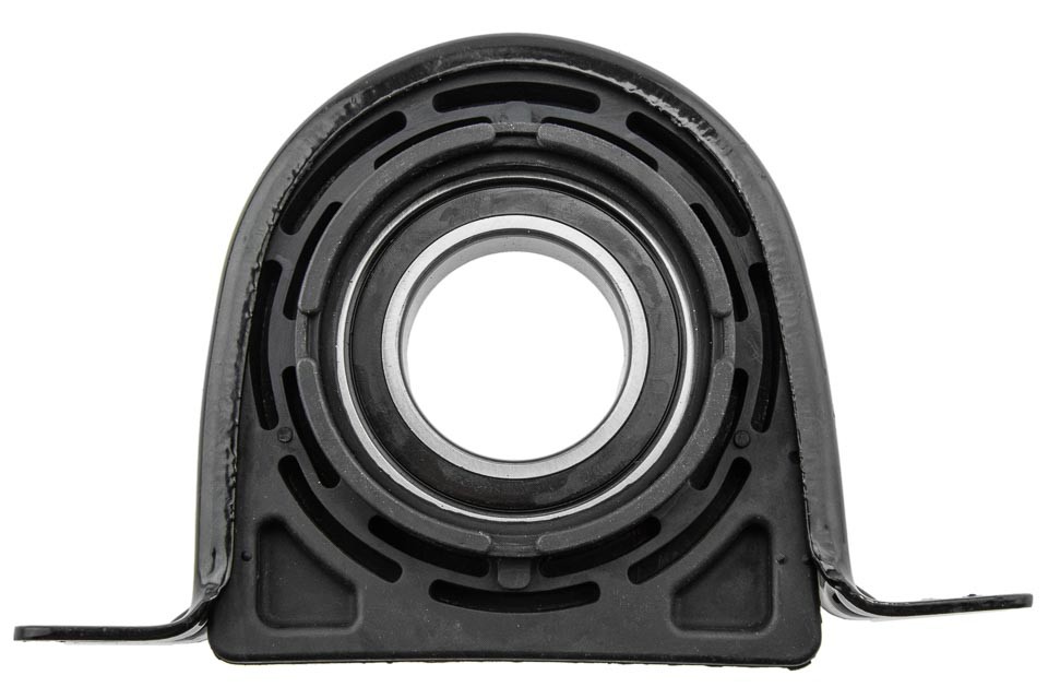 DRIVE AXLE SUPPORT compatible NISSAN NAVARA 05 - NLW-NS-002
