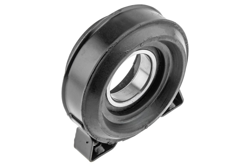 DRIVE SHAFT SUPPORT compatible OPEL FRONTERA 92-, VOLVO 740/760/940/960 /COMPLETE WITH BEARING/- NLW-PL-001