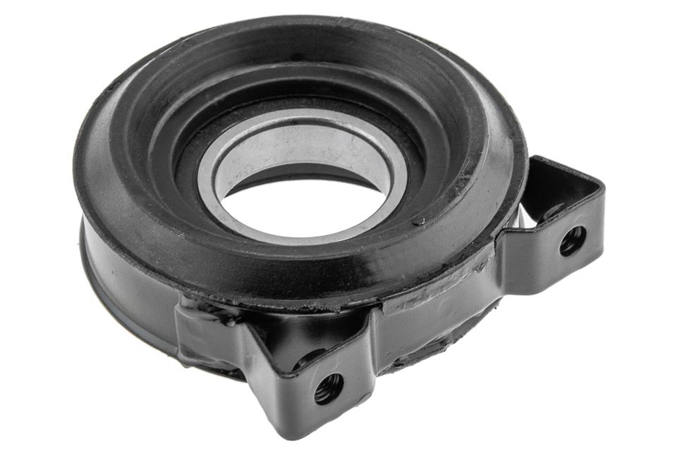 DRIVE SHAFT SUPPORT compatible OPEL FRONTERA 92-, VOLVO 740/760/940/960 /COMPLETE WITH BEARING/- NLW-PL-001