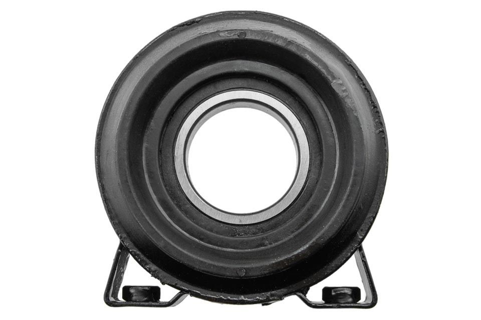 DRIVE SHAFT SUPPORT compatible OPEL FRONTERA 92-, VOLVO 740/760/940/960 /COMPLETE WITH BEARING/- NLW-PL-001