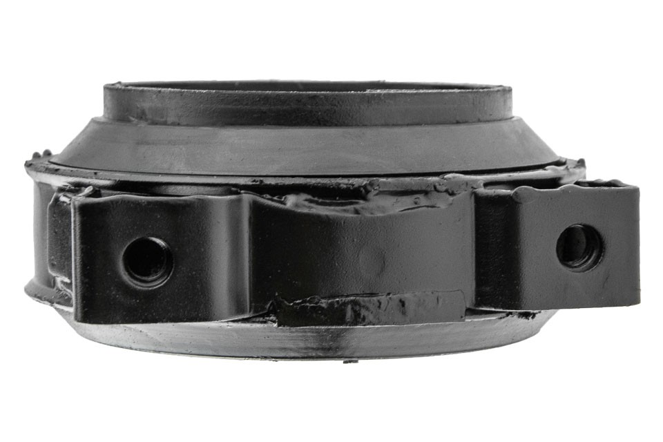 DRIVE SHAFT SUPPORT compatible OPEL FRONTERA 92-, VOLVO 740/760/940/960 /COMPLETE WITH BEARING/- NLW-PL-001