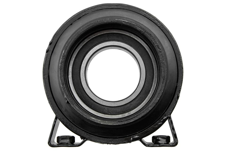 DRIVE SHAFT SUPPORT compatible OPEL FRONTERA 92-, VOLVO 740/760/940/960 /COMPLETE WITH BEARING/- NLW-PL-001