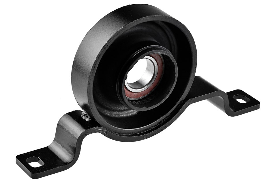 DRIVE SHAFT SUPPORT compatible OPEL MOKKA 12 - NLW-PL-004