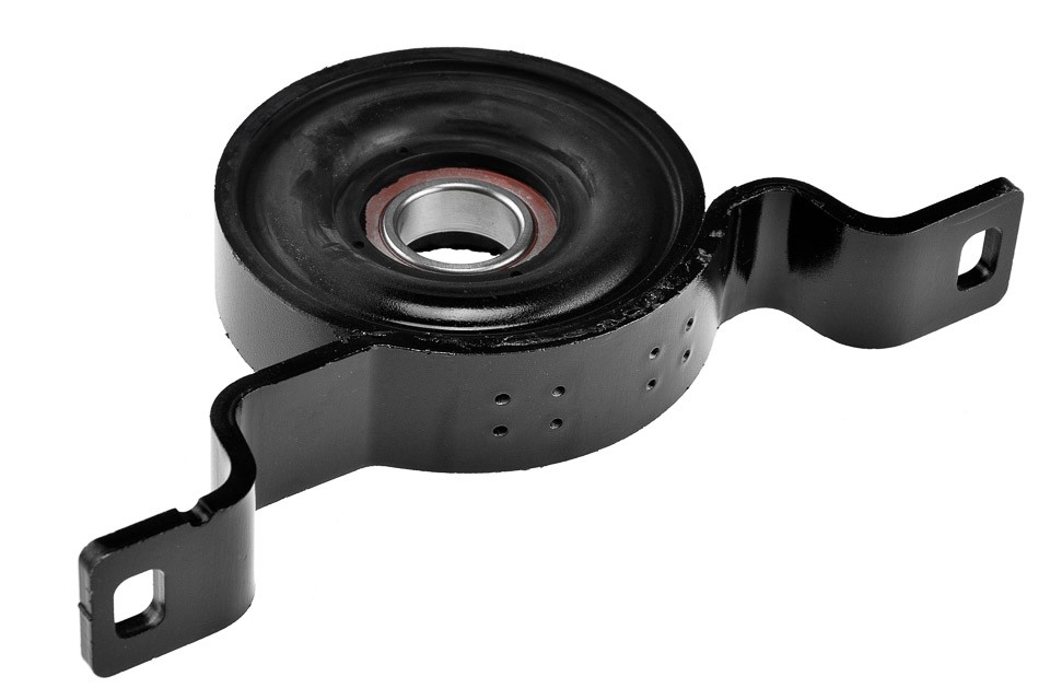 DRIVE SHAFT SUPPORT compatible OPEL MOKKA 12 - NLW-PL-004