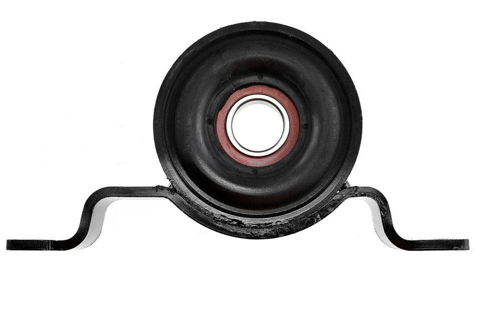 DRIVE SHAFT SUPPORT compatible OPEL MOKKA 12 - NLW-PL-004