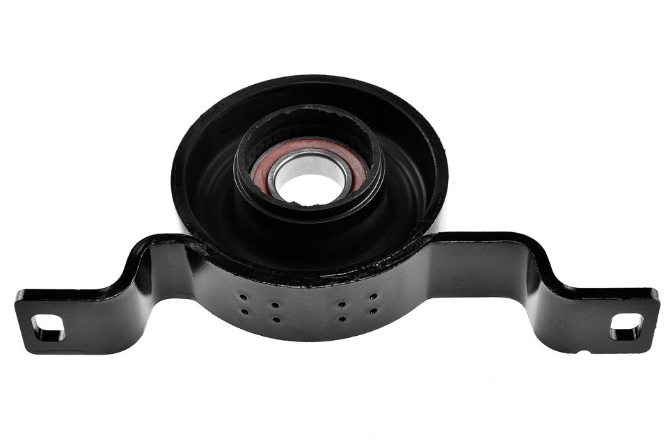 DRIVE SHAFT SUPPORT compatible OPEL MOKKA 12 - NLW-PL-004