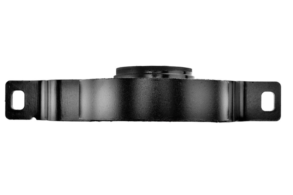 DRIVE SHAFT SUPPORT compatible OPEL MOKKA 12 - NLW-PL-004