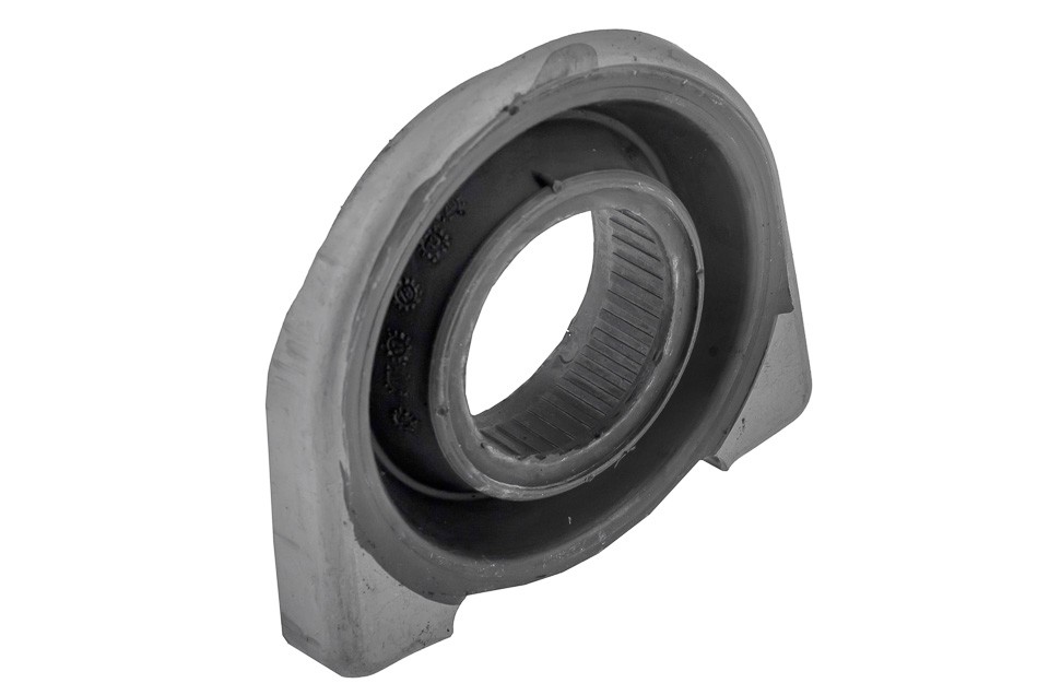 DRIVE SHAFT SUPPORT compatible OPEL OMEGA B 94-03 - NLW-PL-007