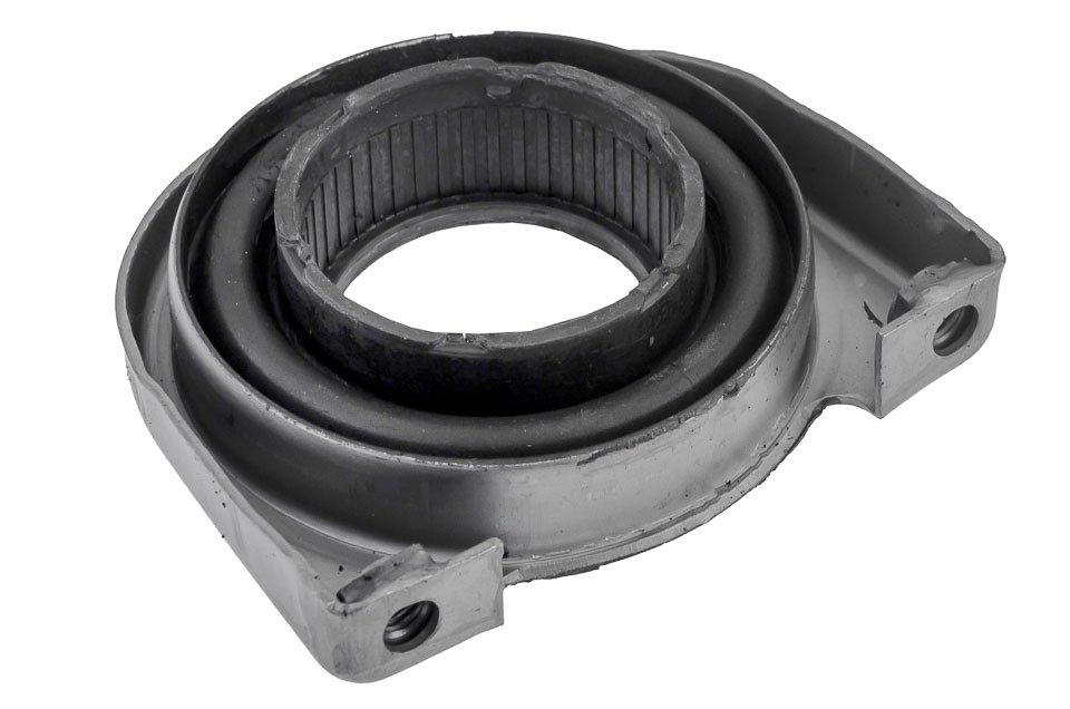 DRIVE SHAFT SUPPORT compatible OPEL OMEGA B 94-03 - NLW-PL-007