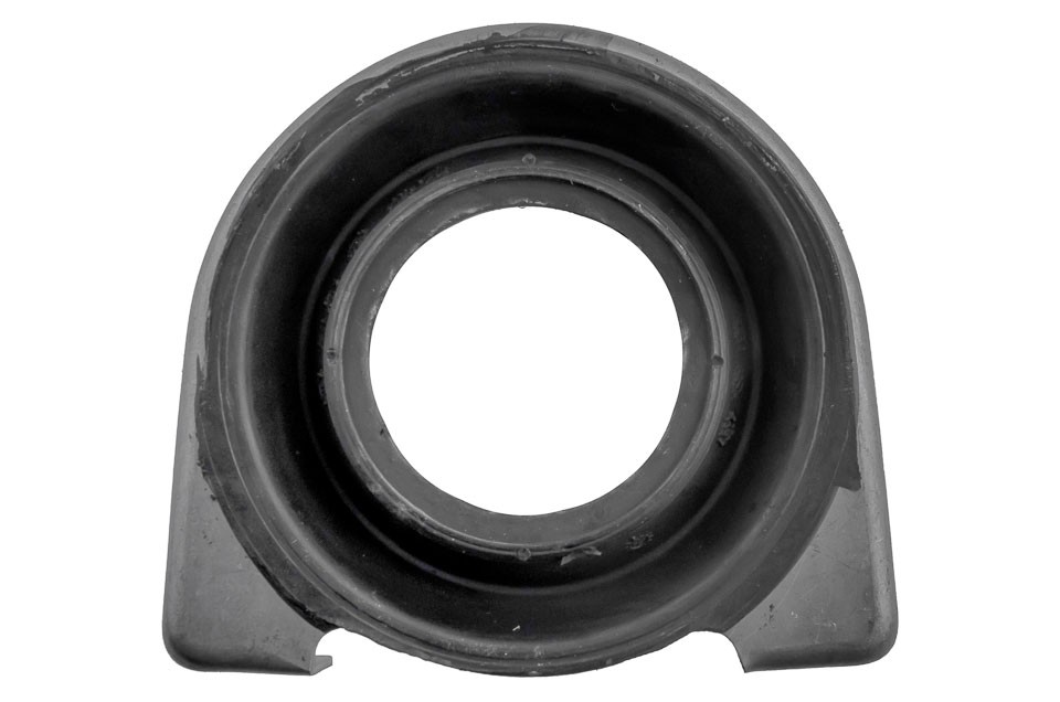 DRIVE SHAFT SUPPORT compatible OPEL OMEGA B 94-03 - NLW-PL-007
