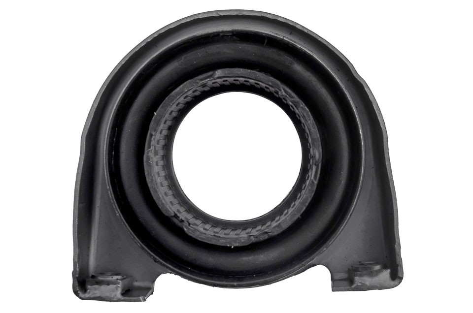 DRIVE SHAFT SUPPORT compatible OPEL OMEGA B 94-03 - NLW-PL-007