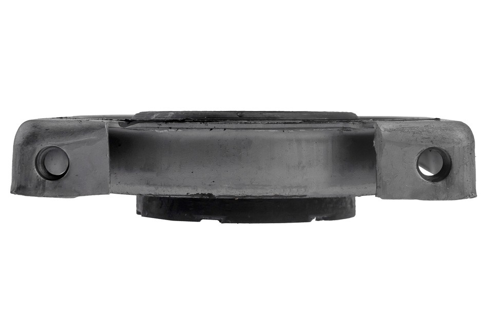 DRIVE SHAFT SUPPORT compatible OPEL OMEGA B 94-03 - NLW-PL-007