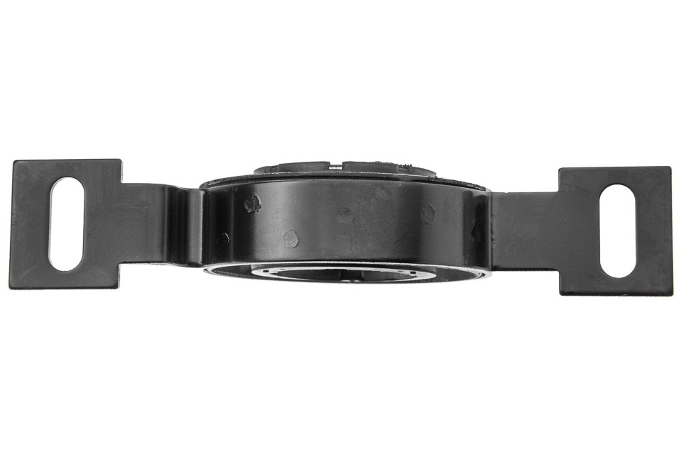 DRIVE SHAFT SUPPORT compatible DACIA DUSTER 4WD 10 - NLW-RE-000