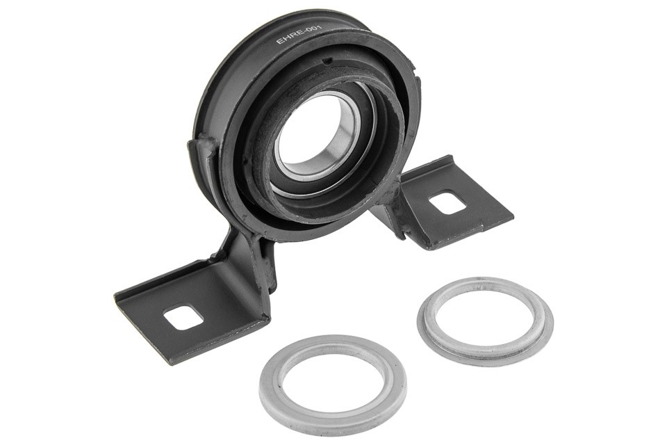 DRIVE SHAFT SUPPORT compatible RENAULT MASTER III RWD 2010-> NLW-RE-001