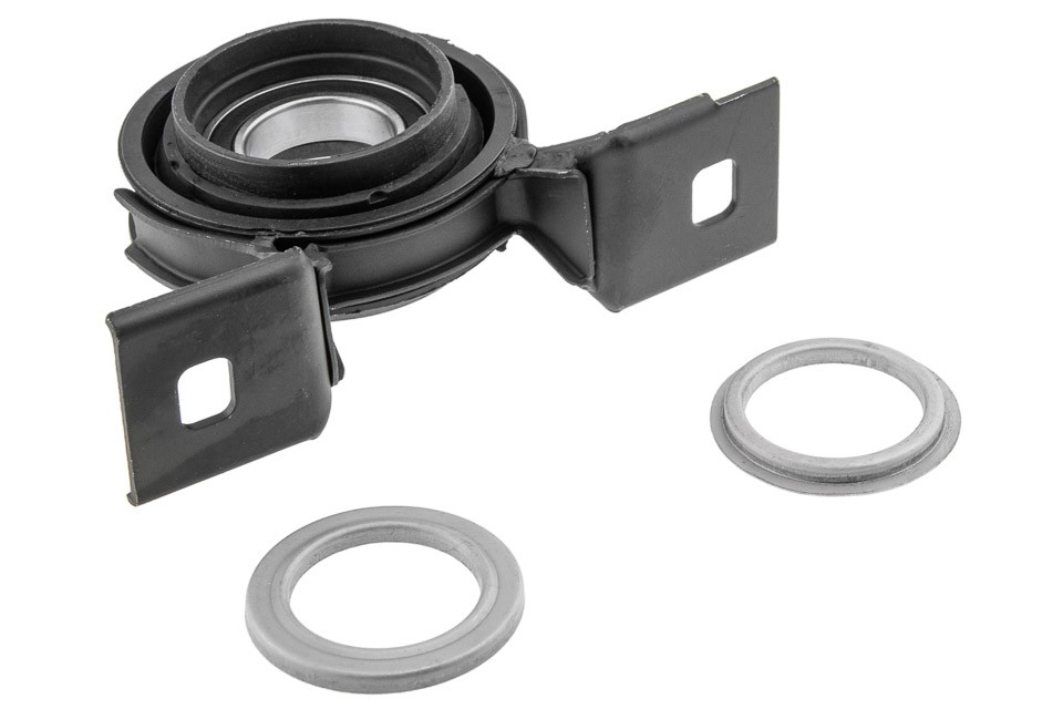DRIVE SHAFT SUPPORT compatible RENAULT MASTER III RWD 2010-> NLW-RE-001