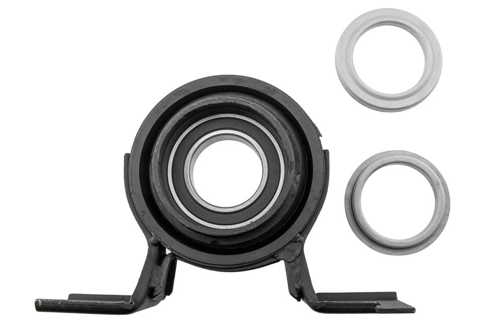 DRIVE SHAFT SUPPORT compatible RENAULT MASTER III RWD 2010-> NLW-RE-001