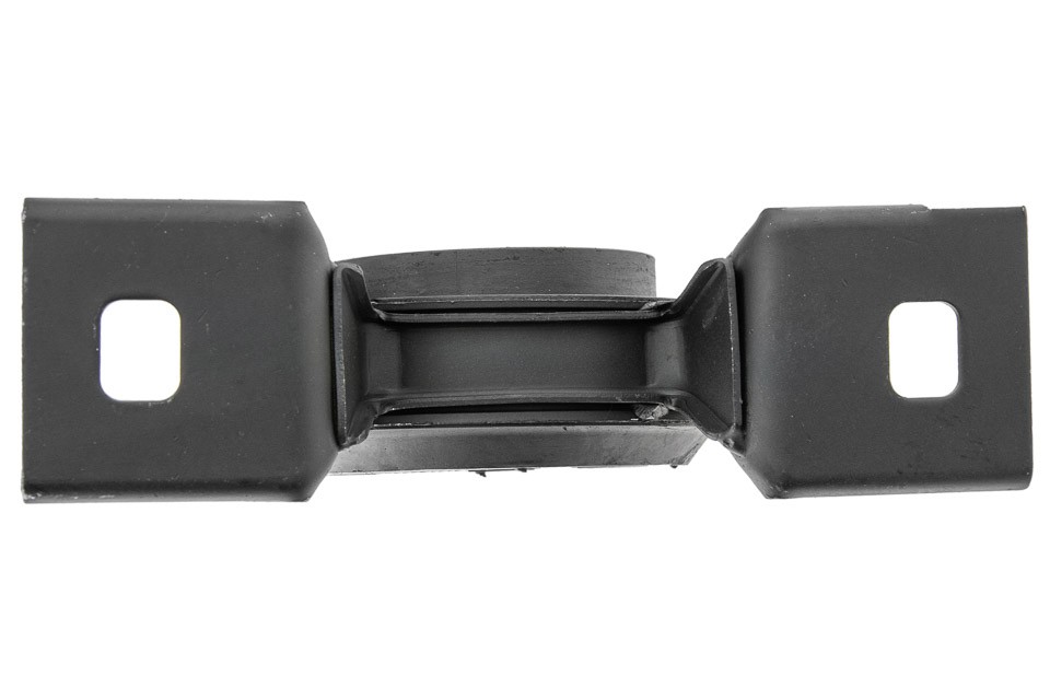 DRIVE SHAFT SUPPORT compatible RENAULT MASTER III RWD 2010-> NLW-RE-001