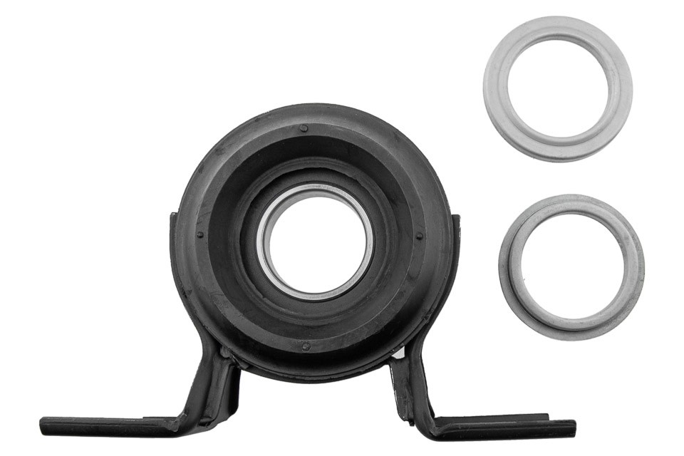 DRIVE SHAFT SUPPORT compatible RENAULT MASTER III RWD 2010-> NLW-RE-001