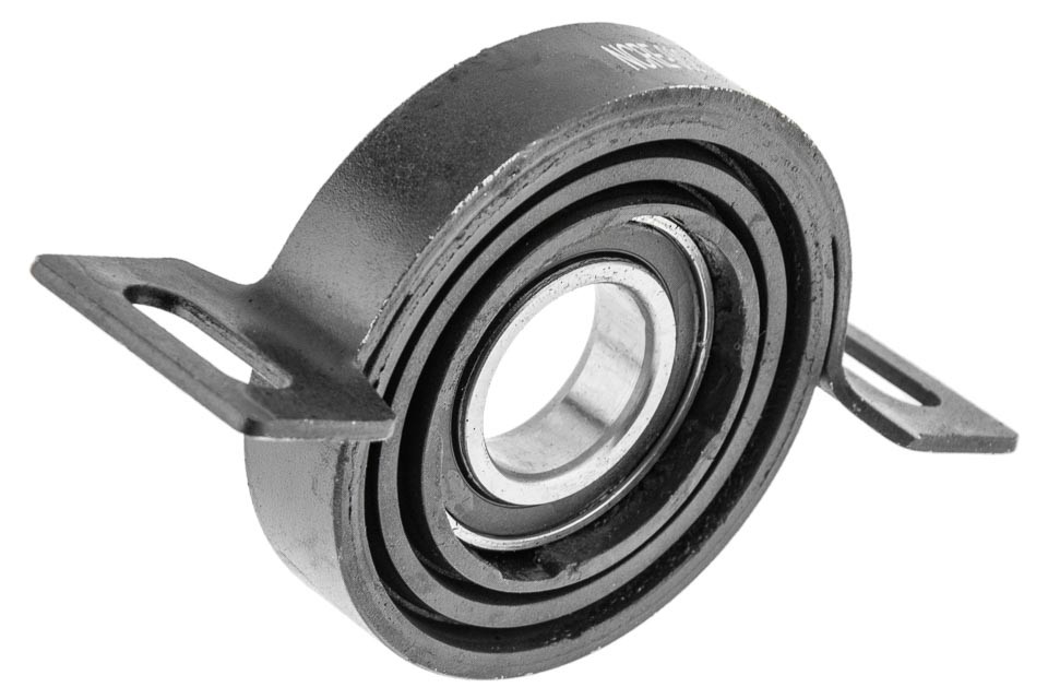 DRIVE SHAFT SUPPORT compatible RENAULT SCENIC 1.9DCI RX4/2.0 RX4 11.00-08.03, KANGOO 4X4 - NLW-RE-002