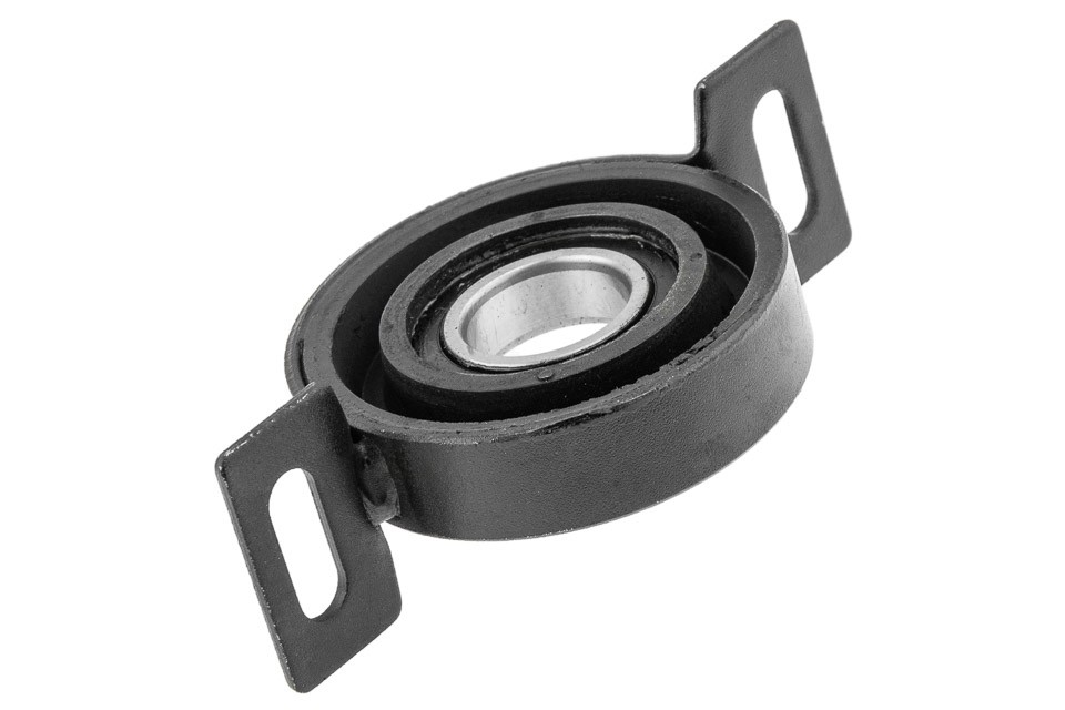 DRIVE SHAFT SUPPORT compatible RENAULT SCENIC 1.9DCI RX4/2.0 RX4 11.00-08.03, KANGOO 4X4 - NLW-RE-002