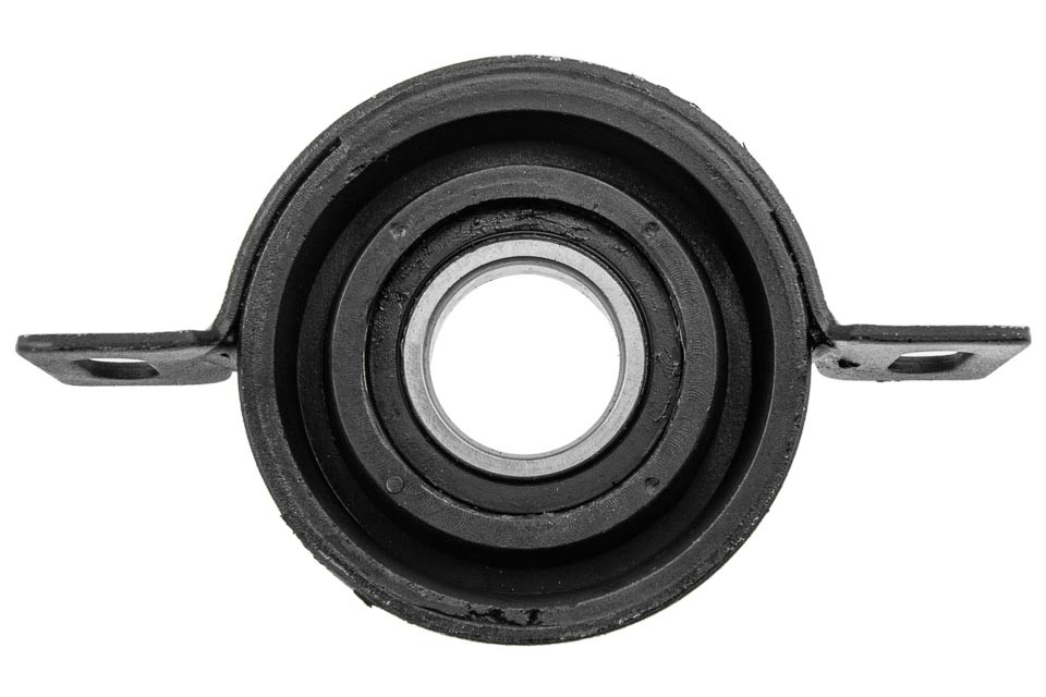 DRIVE SHAFT SUPPORT compatible RENAULT SCENIC 1.9DCI RX4/2.0 RX4 11.00-08.03, KANGOO 4X4 - NLW-RE-002