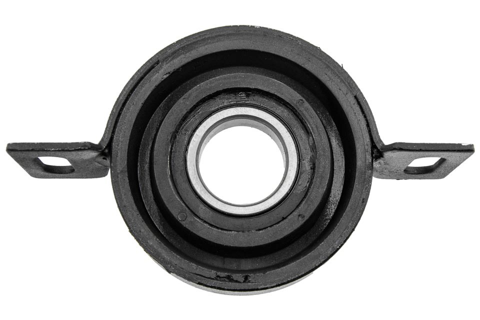 DRIVE SHAFT SUPPORT compatible RENAULT SCENIC 1.9DCI RX4/2.0 RX4 11.00-08.03, KANGOO 4X4 - NLW-RE-002