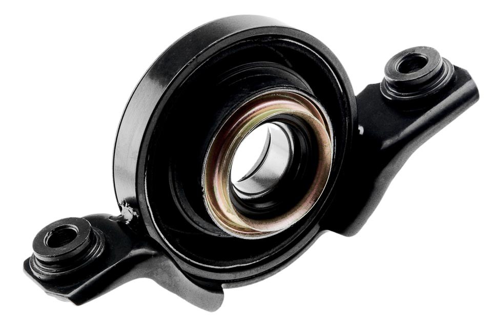 CARDAN CENTRAL BEARING compatible SUBARU FORESTER S11 02-07 - NLW-SB-003