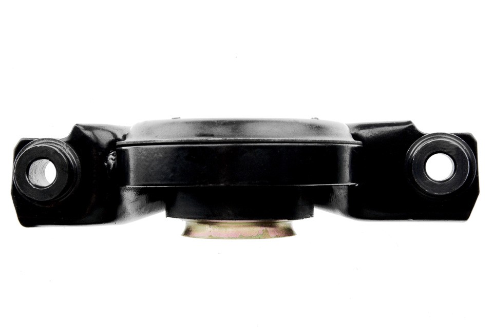 CARDAN CENTRAL BEARING compatible SUBARU FORESTER S11 02-07 - NLW-SB-003