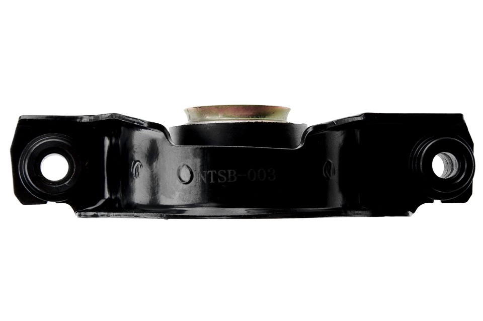 CARDAN CENTRAL BEARING compatible SUBARU FORESTER S11 02-07 - NLW-SB-003