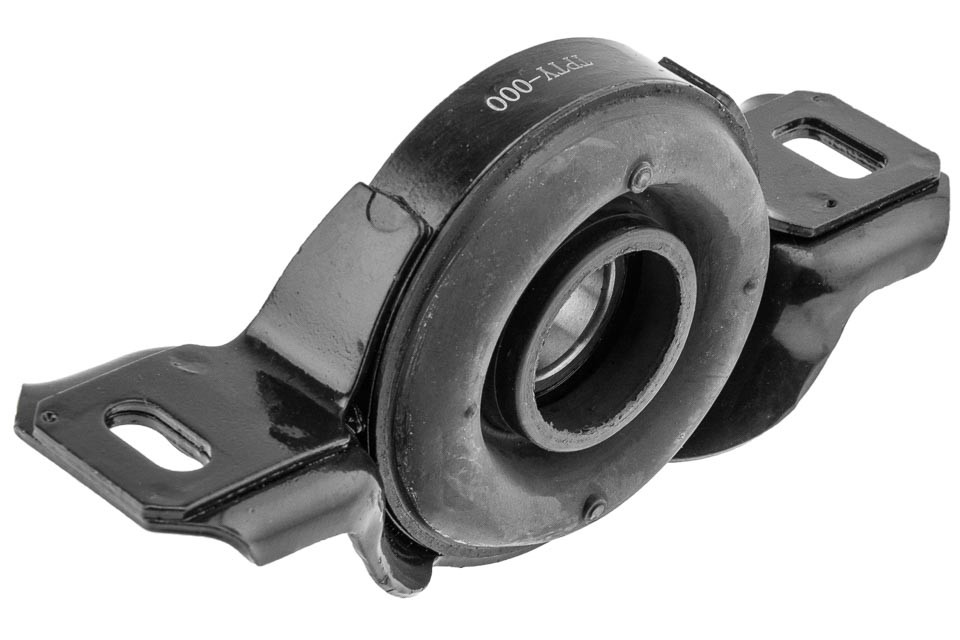 CARDAN CENTRAL BEARING compatible TOYOTA RAV-4 ACA2# 00-05 - NLW-TY-000