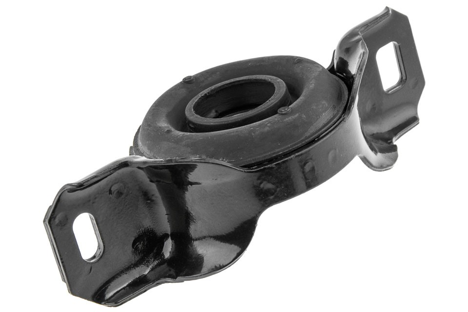 CARDAN CENTRAL BEARING compatible TOYOTA RAV-4 ACA2# 00-05 - NLW-TY-000
