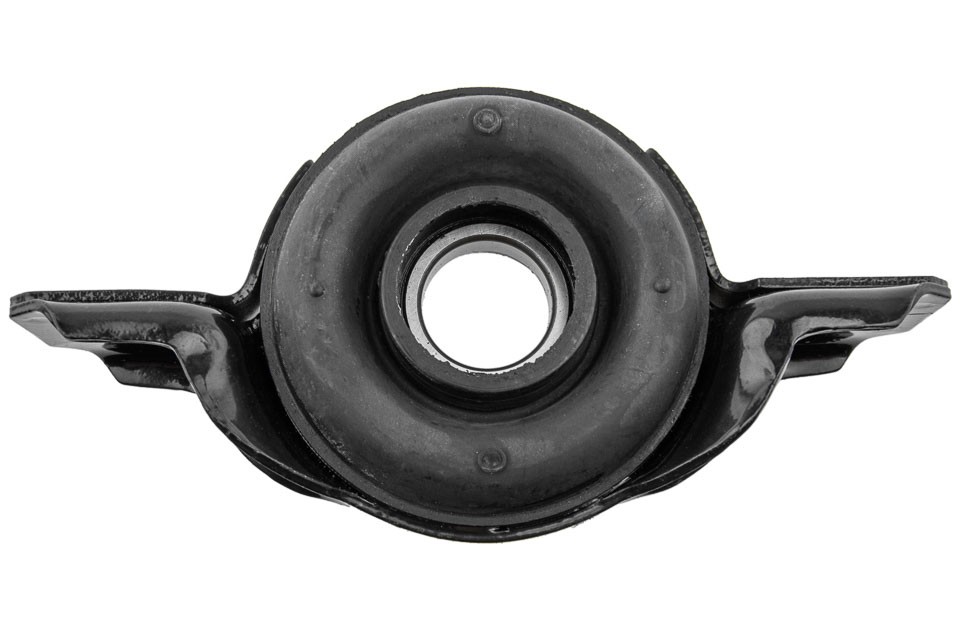CARDAN CENTRAL BEARING compatible TOYOTA RAV-4 ACA2# 00-05 - NLW-TY-000