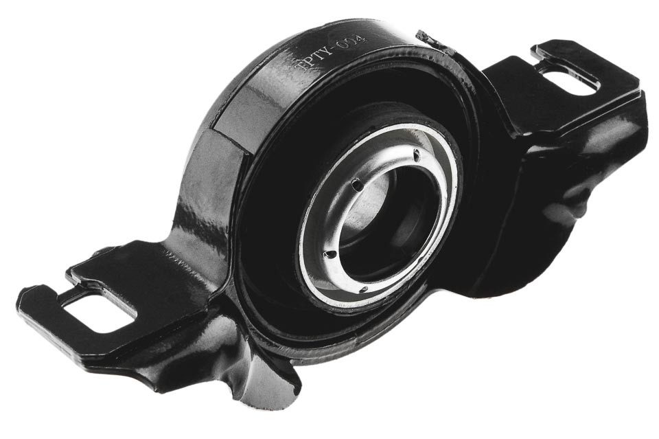 CARDAN CENTRAL BEARING compatible LEXUS RX300/330/350 98-, RX270/350/450H 08-, HIGHLANDER 00-, SIENNA 03- /REAR/ - NLW-TY-004