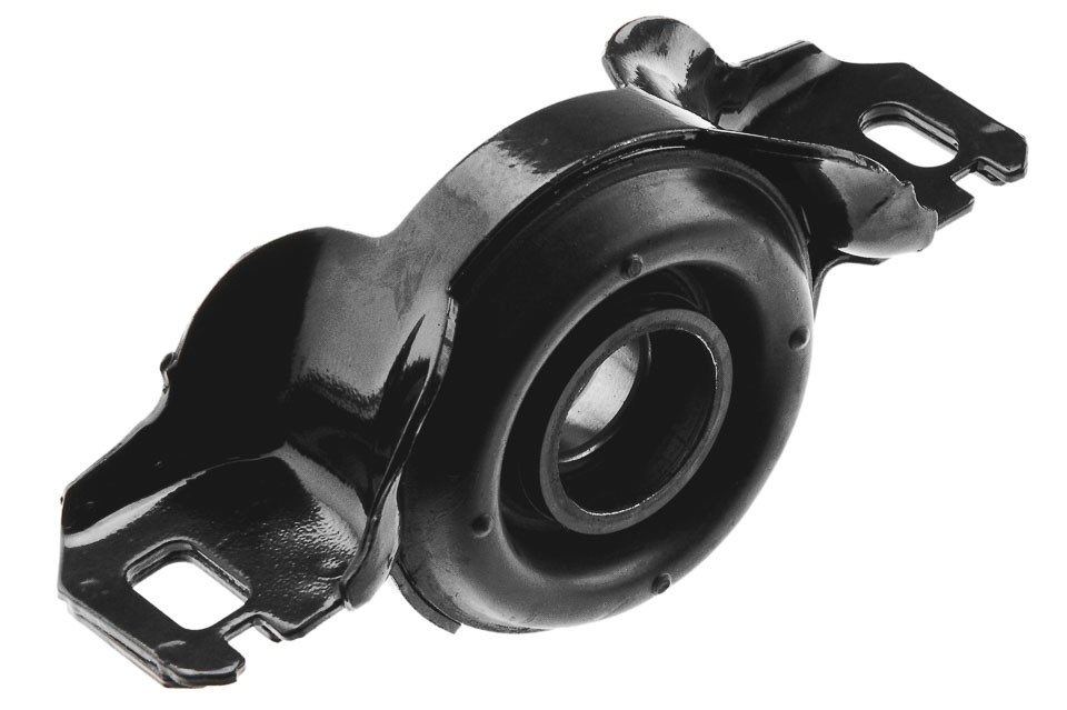 CARDAN CENTRAL BEARING compatible LEXUS RX300/330/350 98-, RX270/350/450H 08-, HIGHLANDER 00-, SIENNA 03- /REAR/ - NLW-TY-004